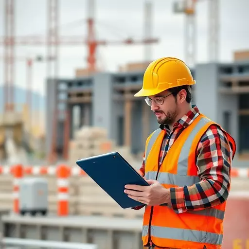 safety certificate training programs,construction safety training,online safety courses
