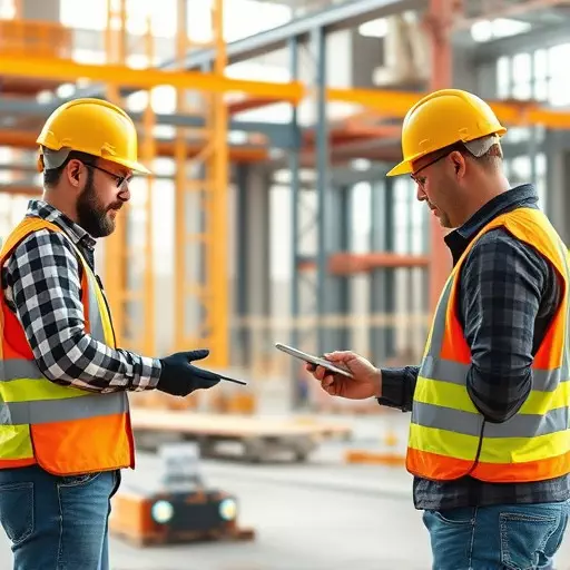 safety certificate training programs,construction safety training,online safety courses