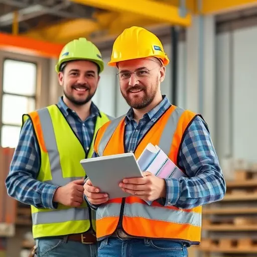safety certificate training programs,construction safety training,online safety courses