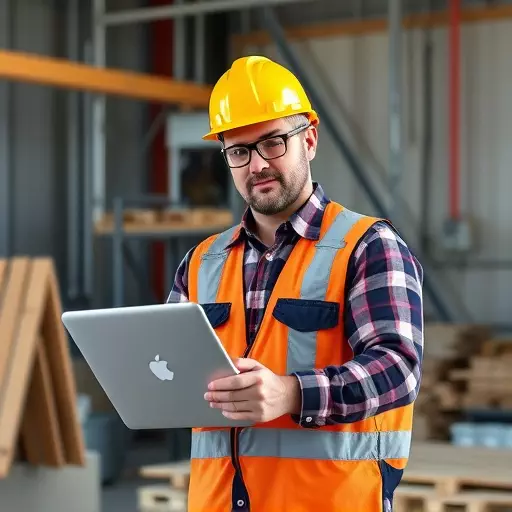 safety certificate training programs,construction safety training,online safety courses
