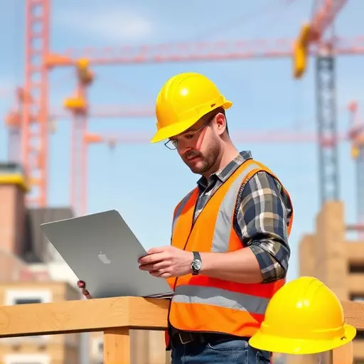 safety certificate training programs,construction safety training,online safety courses