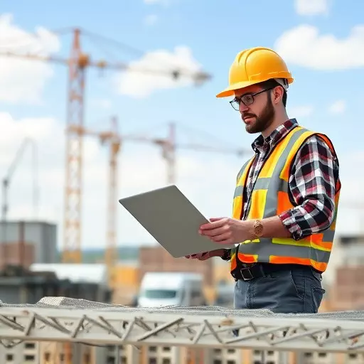 safety certificate training programs,construction safety training,online safety courses