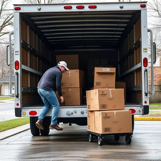same-day delivery movers holland ohio,emergency moving services,last-minute relocation assistance