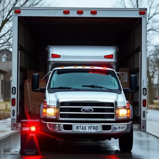 same-day delivery movers holland ohio,emergency moving services,last-minute relocation assistance