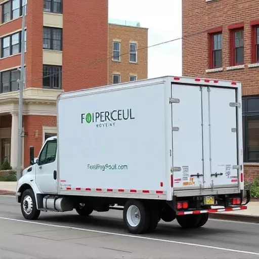 same-day delivery movers holland ohio,emergency moving services,last-minute relocation assistance