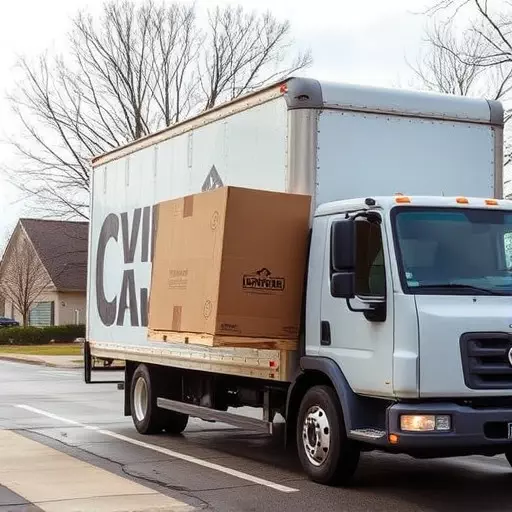 same-day delivery movers holland ohio,emergency moving services,last-minute relocation assistance