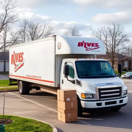 same-day delivery movers holland ohio,emergency moving services,last-minute relocation assistance
