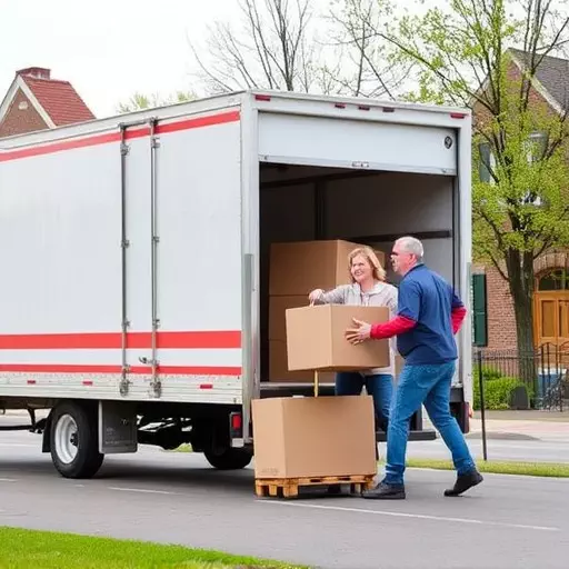 same-day delivery movers holland ohio,emergency moving services,last-minute relocation assistance