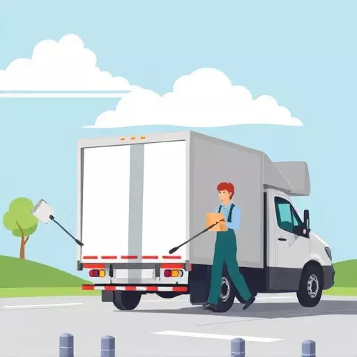 same-day delivery movers holland ohio,emergency moving services,last-minute relocation assistance