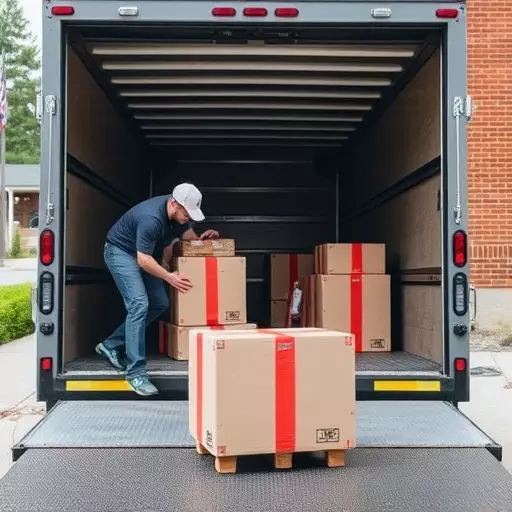 same-day delivery movers holland ohio,emergency moving services,last-minute relocation assistance