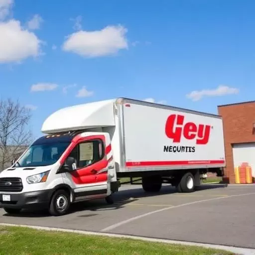 same-day delivery movers holland ohio,emergency moving services,last-minute relocation assistance