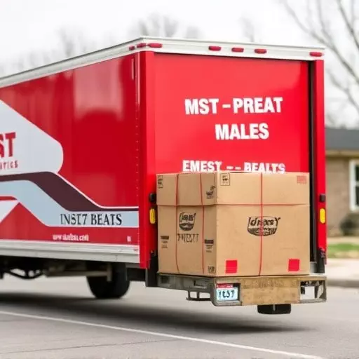 same-day delivery movers holland ohio,emergency moving services,last-minute relocation assistance
