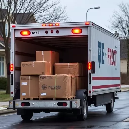 same-day delivery movers holland ohio,emergency moving services,last-minute relocation assistance