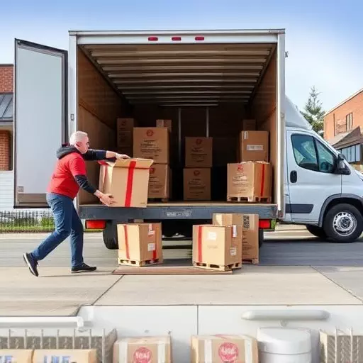 same-day delivery movers holland ohio,emergency moving services,last-minute relocation assistance