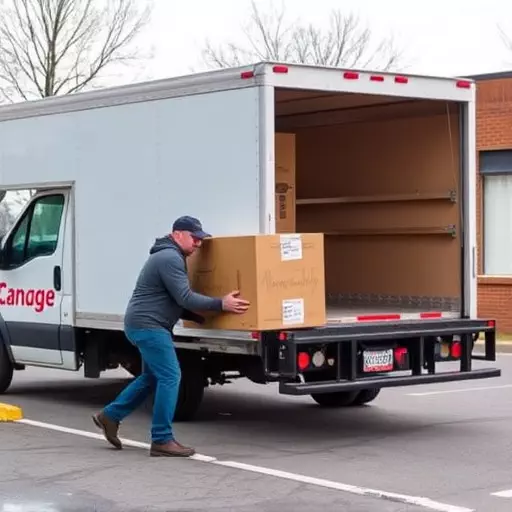 same-day delivery movers holland ohio,emergency moving services,last-minute relocation assistance