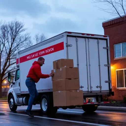 same-day delivery movers holland ohio,emergency moving services,last-minute relocation assistance