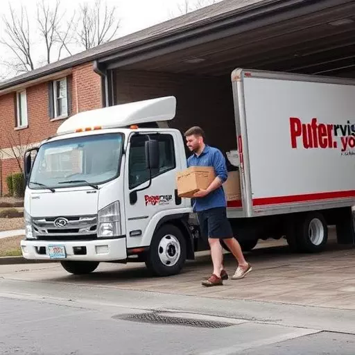 same-day delivery movers holland ohio,emergency moving services,last-minute relocation assistance