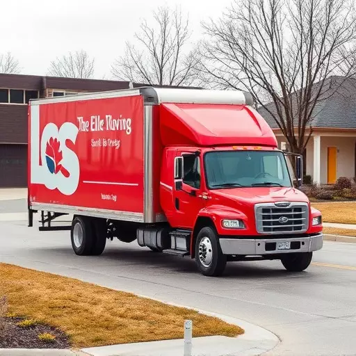 same-day delivery movers holland ohio,emergency moving services,last-minute relocation assistance