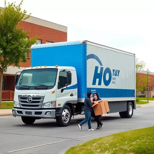 same-day delivery movers holland ohio,emergency moving services,last-minute relocation assistance