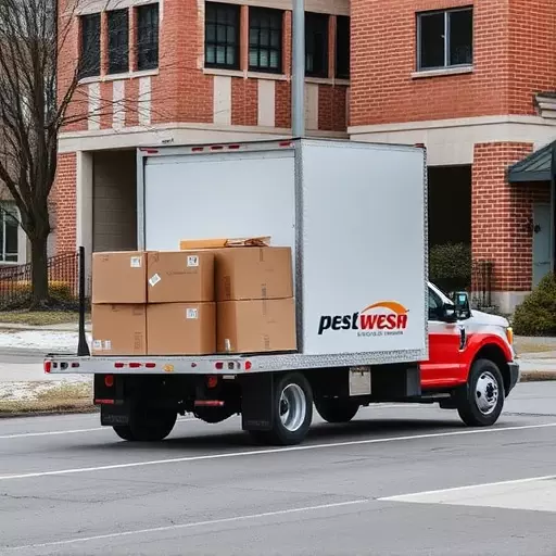 same-day delivery movers holland ohio,emergency moving services,last-minute relocation assistance