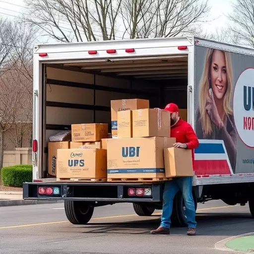 same-day delivery movers holland ohio,emergency moving services,last-minute relocation assistance