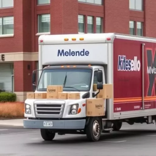 same-day delivery movers holland ohio,emergency moving services,last-minute relocation assistance
