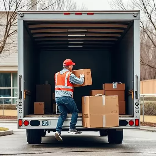 same-day delivery movers holland ohio,emergency moving services,last-minute relocation assistance