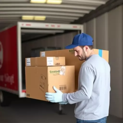 same-day delivery movers holland ohio,emergency moving services,last-minute relocation assistance