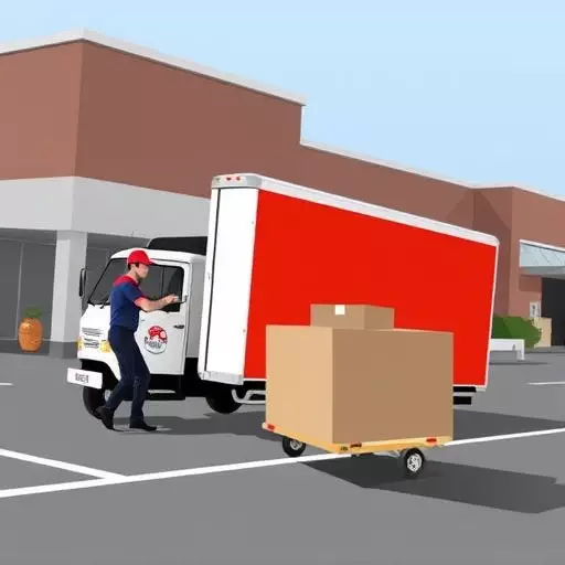 same-day delivery movers holland ohio,emergency moving services,last-minute relocation assistance