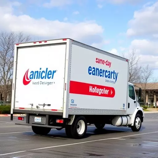 same-day delivery movers holland ohio,emergency moving services,last-minute relocation assistance
