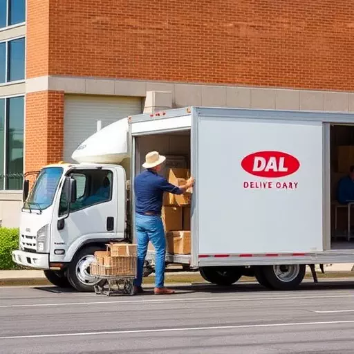 same-day delivery movers holland ohio,emergency moving services,last-minute relocation assistance