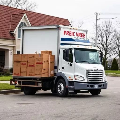 same-day delivery movers holland ohio,emergency moving services,last-minute relocation assistance