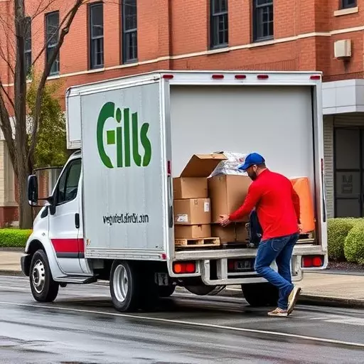 same-day delivery movers holland ohio,emergency moving services,last-minute relocation assistance