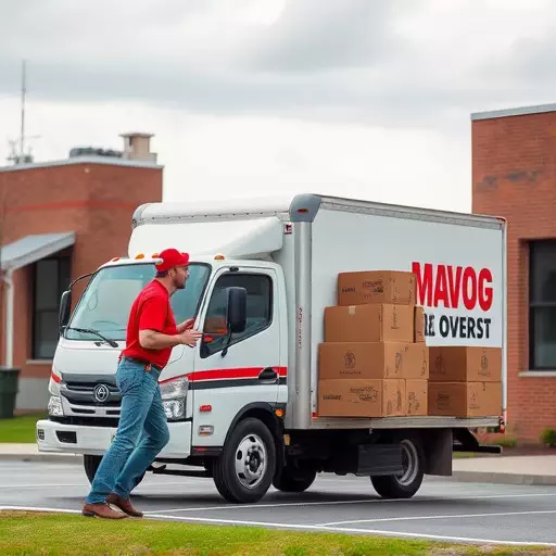 same-day delivery movers holland ohio,emergency moving services,last-minute relocation assistance