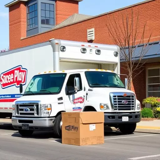 same-day delivery movers holland ohio,emergency moving services,last-minute relocation assistance