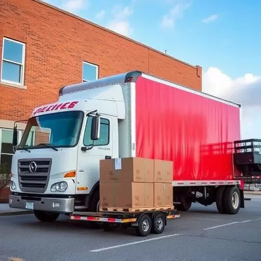 same-day delivery movers holland ohio,emergency moving services,last-minute relocation assistance