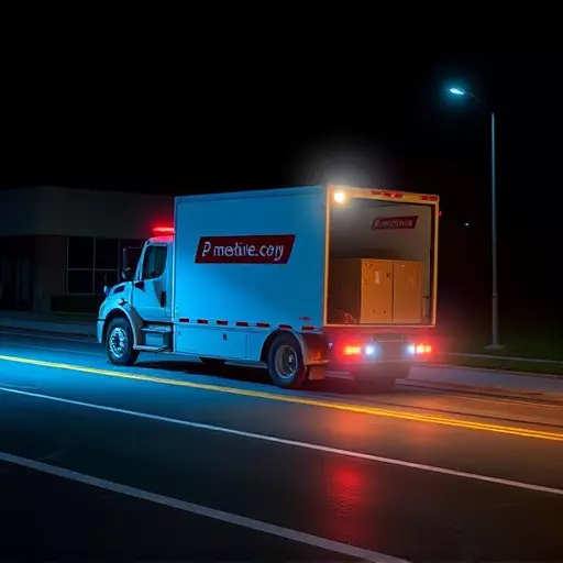 same-day delivery movers holland ohio,emergency moving services,last-minute relocation assistance