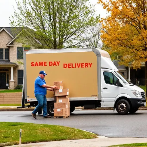 same-day delivery movers holland ohio,emergency moving services,last-minute relocation assistance