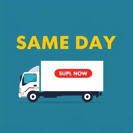 same-day delivery movers holland ohio,emergency moving services,last-minute relocation assistance