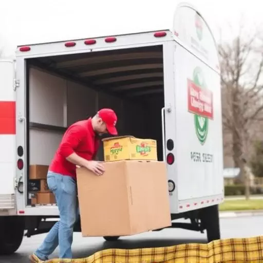 same-day delivery movers holland ohio,emergency moving services,last-minute relocation assistance