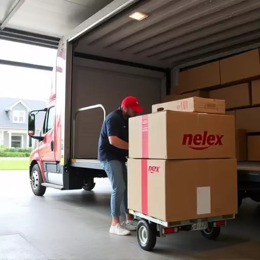 same-day delivery movers holland ohio,emergency moving services,last-minute relocation assistance