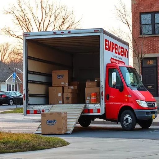 same-day delivery movers holland ohio,emergency moving services,last-minute relocation assistance