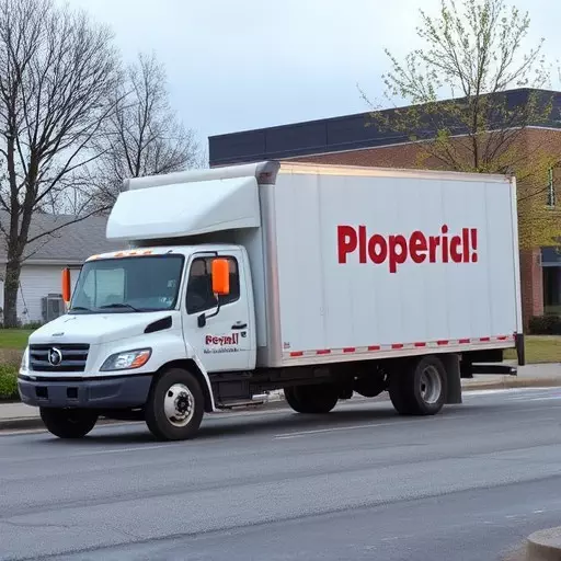 same-day delivery movers holland ohio,emergency moving services,last-minute relocation assistance