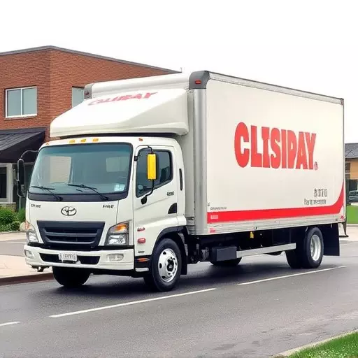 same-day delivery movers holland ohio,emergency moving services,last-minute relocation assistance