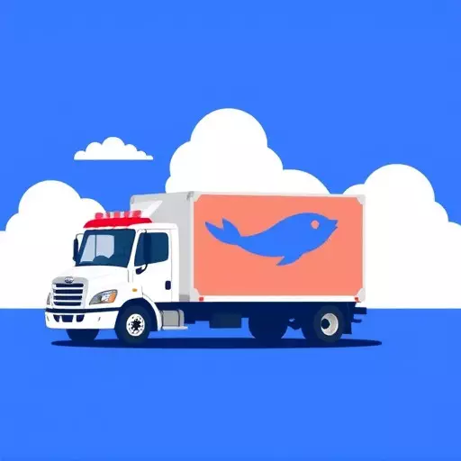 same-day delivery movers holland ohio,emergency moving services,last-minute relocation assistance