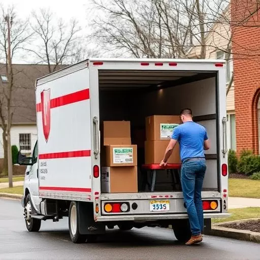 same-day delivery movers holland ohio,emergency moving services,last-minute relocation assistance