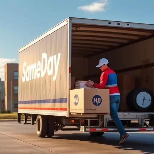 same-day delivery movers holland ohio,emergency moving services,last-minute relocation assistance