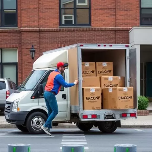 same-day delivery movers holland ohio,emergency moving services,last-minute relocation assistance