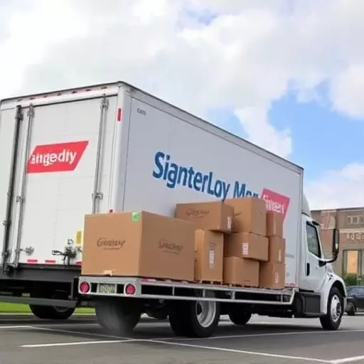 same-day delivery movers holland ohio,emergency moving services,last-minute relocation assistance