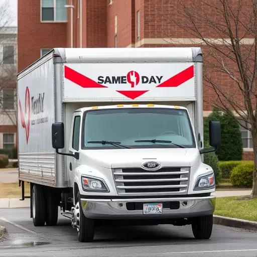 same-day delivery movers holland ohio,emergency moving services,last-minute relocation assistance